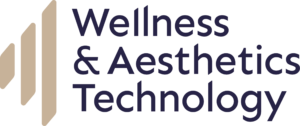 wellness & aesthetics technology