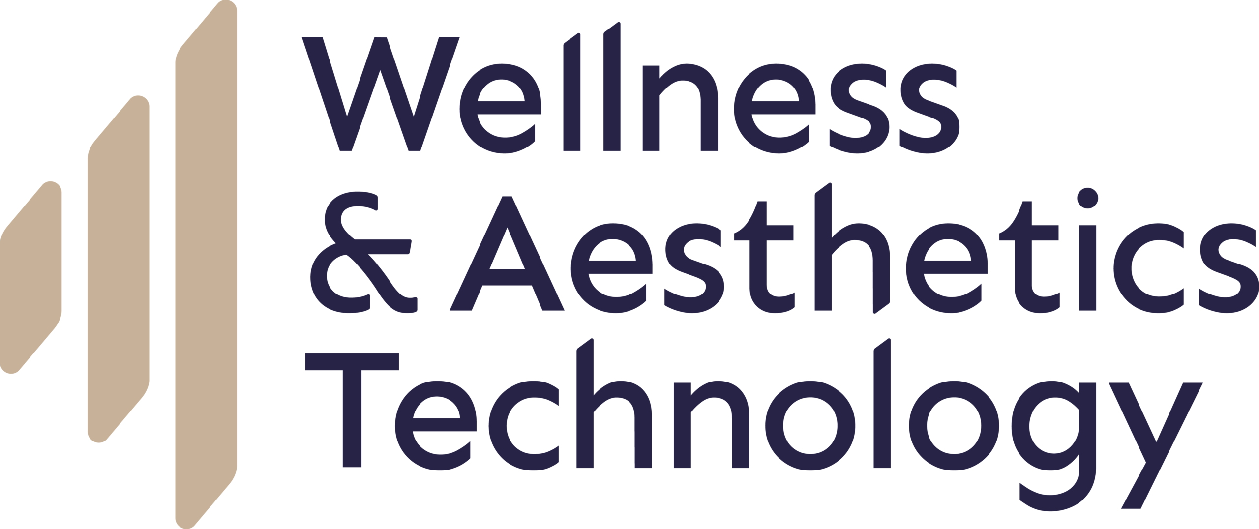wellness & aesthetics technology